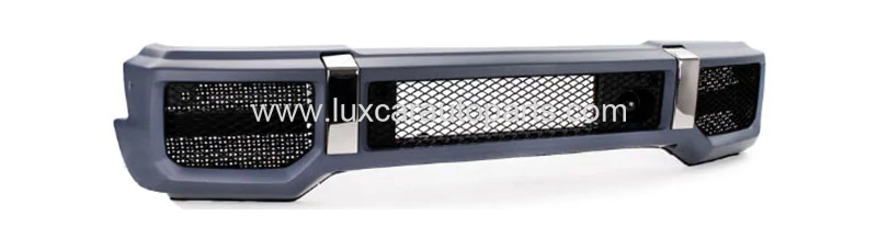 g-class-w463-amg-front-bumper-cover-kit.webp