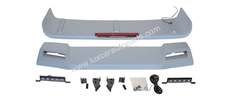 g-class-w463-brabus-front-rear-spoiler.webp