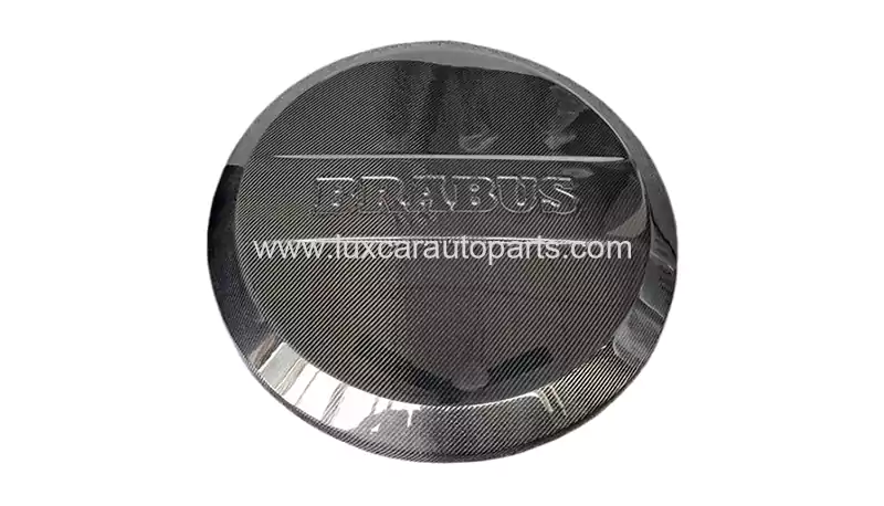 w463-spare-tire-cover-plate-dry-carbon-brabus.webp