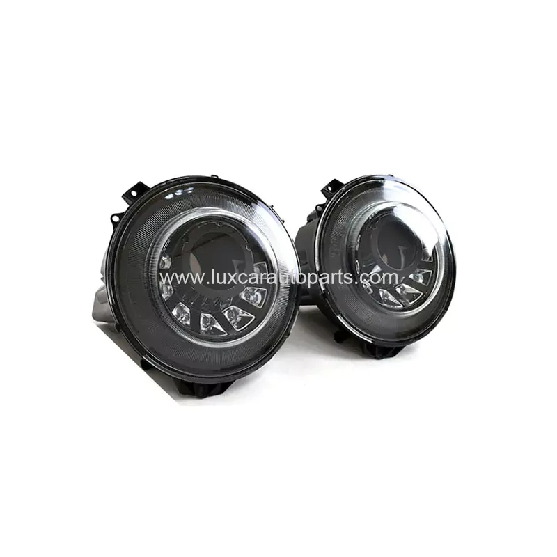 mercedes-benz-g-class-w463-headlamps