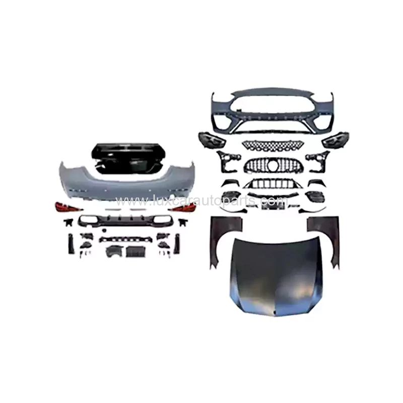 mercedes-benz-c-class-w205-w206-body-kit