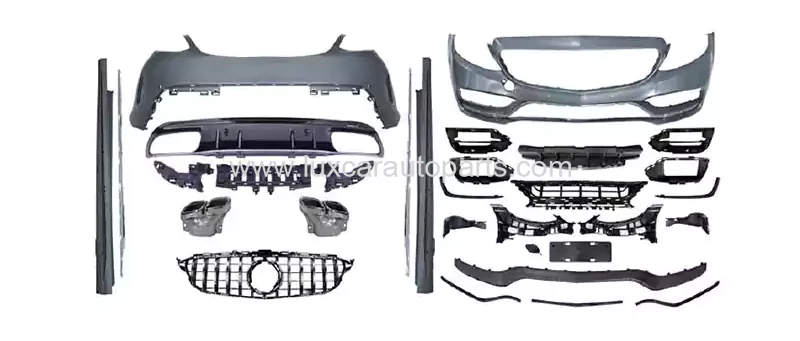 benz-c-class-w205-c63-body-kit-standard.webp