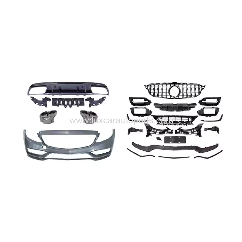 mercedes-benz-c-class-w205-c63-body-kit