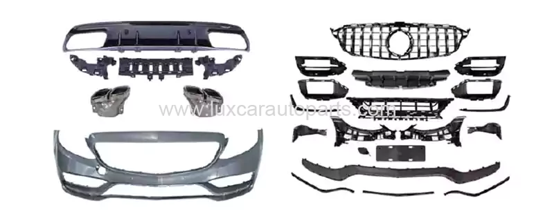 mercedes-benz-c-class-w205-c63-body-kit.webp