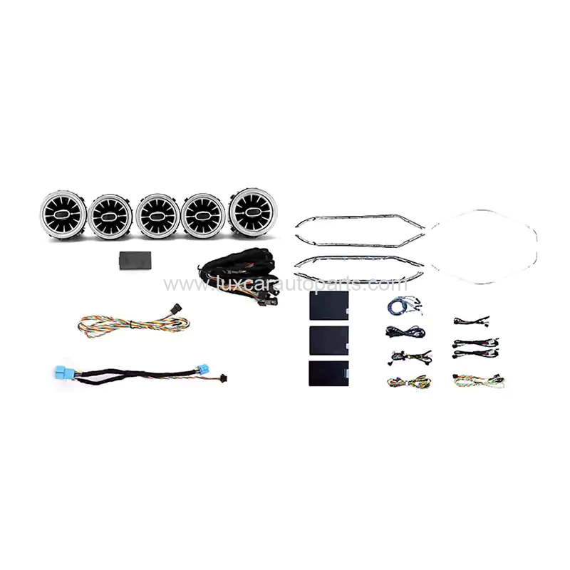 mercedes-benz-c-class-w205-ambient-lighting