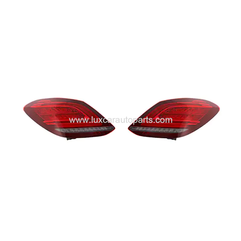 mercedes-benz-c-class-w205-taillamps