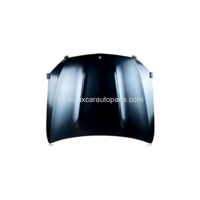 mercedes-benz-c-class-w205-c63-engine-hood