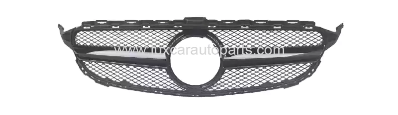 mercedes-benz-c-class-w205-amg-grille.webp