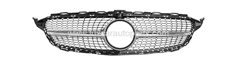 c-class-w205-panamericana-grille.webp