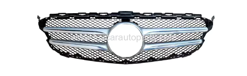 mercedes-benz-c-class-w205-oe-grille.webp
