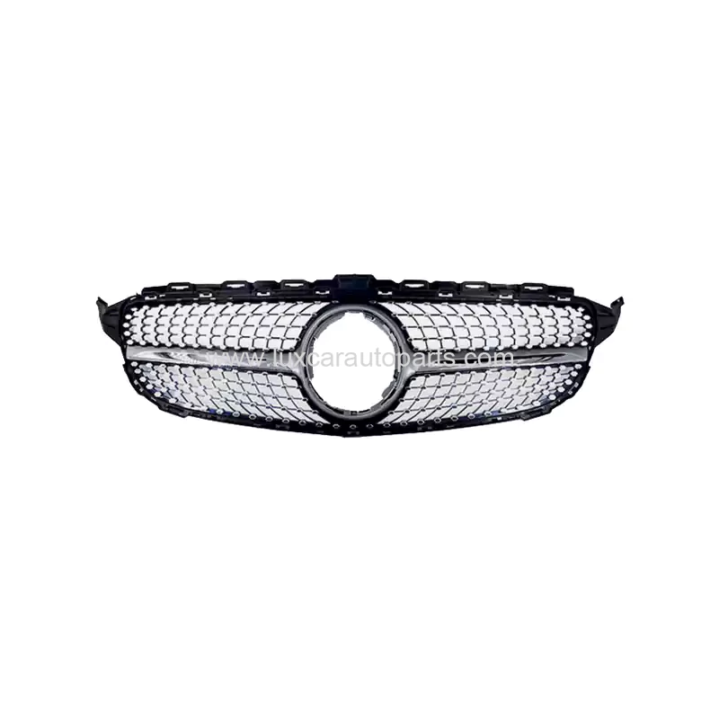 mercedes-benz-c-class-w205-diamond-grille-19