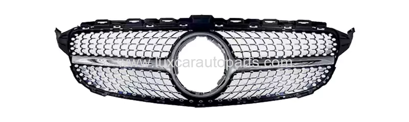 mercedes-benz-c-class-w205-diamond-grille-19.webp
