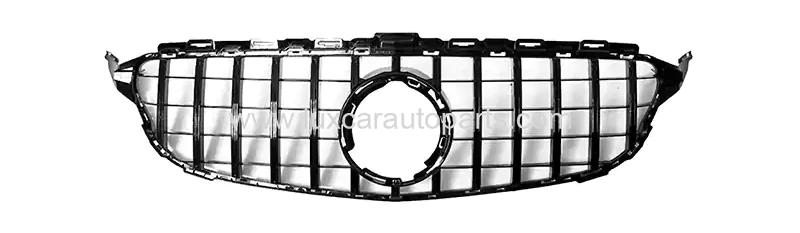 c-class-w205-panamericana-grille-19.webp