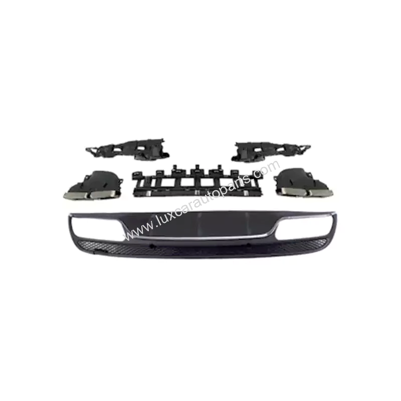 w205-c63-rear-diffuser-exhaust-tips