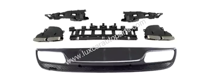 w205-c63-rear-diffuser-exhaust-tips.webp