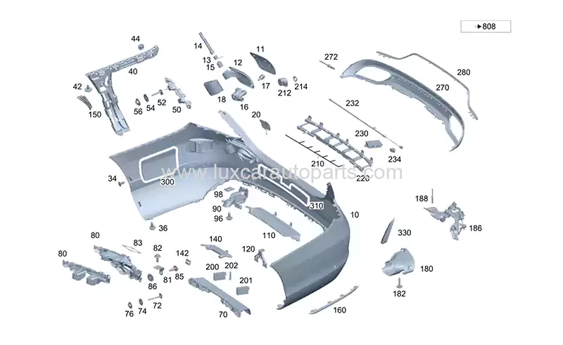 mercedes-benz-c-class-w205-oe-rear-bumper-19.webp