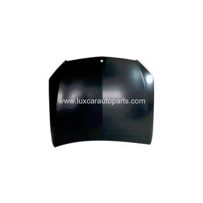 mercedes-benz-c-class-w205-oe-engine-hood