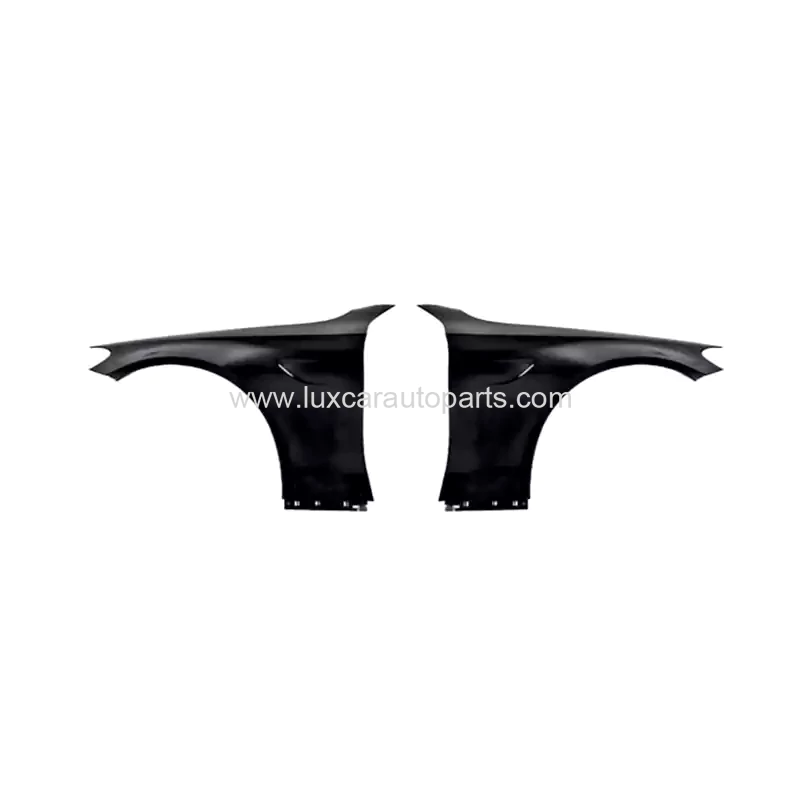 Mercedes C-Class W205 OE Fender-LH/RH (OEM:2058800106/2058800206)