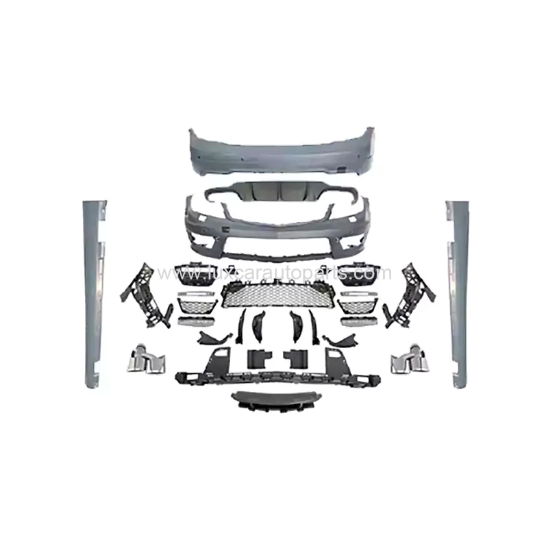 mercedes-benz-c-class-w204-c63-body-kit