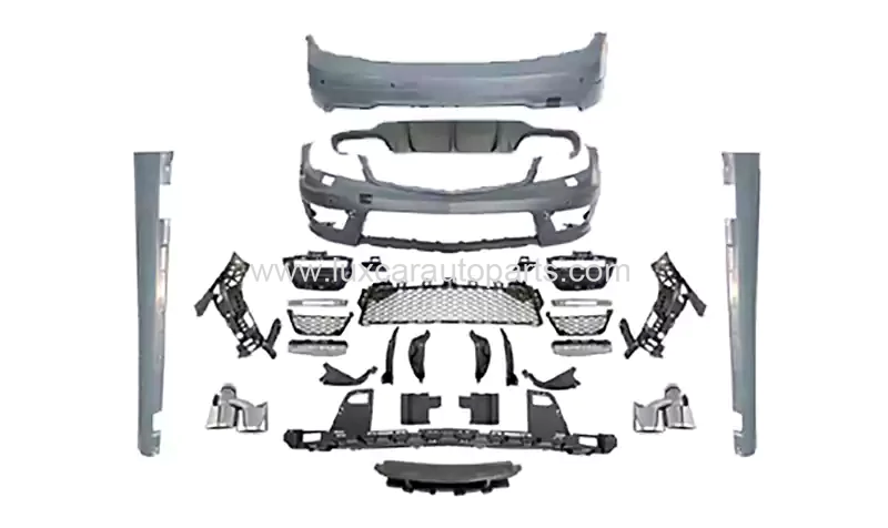 mercedes-benz-c-class-w204-c63-body-kit.webp