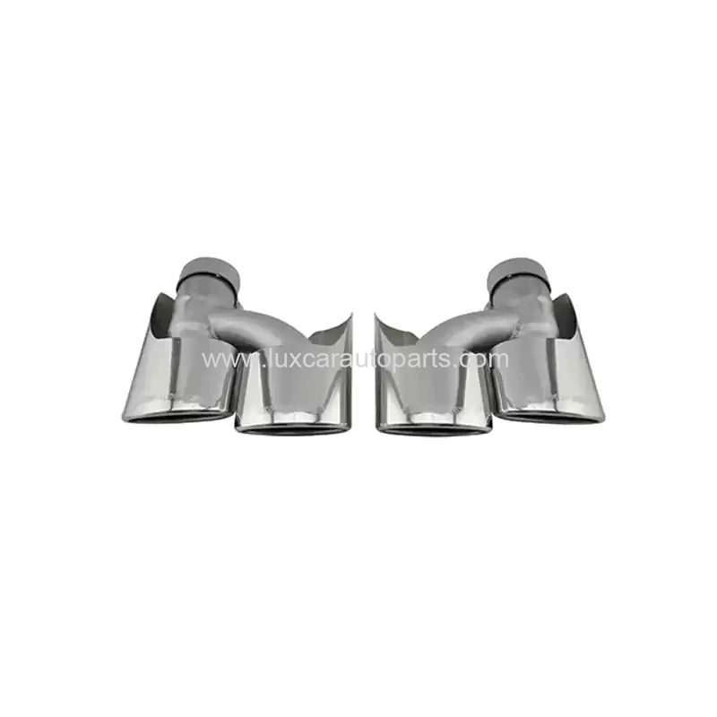 mercedes-benz-c-class-w204-c63-exhaust-tips