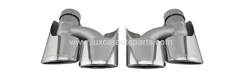 mercedes-benz-c-class-w204-c63-exhaust-tips.webp