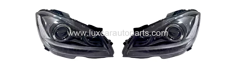 mercedes-benz-c-class-w204-headlight.webp