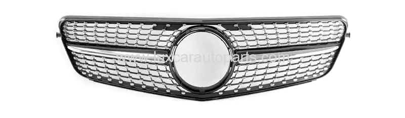 mercedes-benz-c-class-w204-diamond-grille.webp