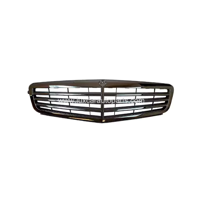 mercedes-benz-c-class-w204-oe-grille-1283