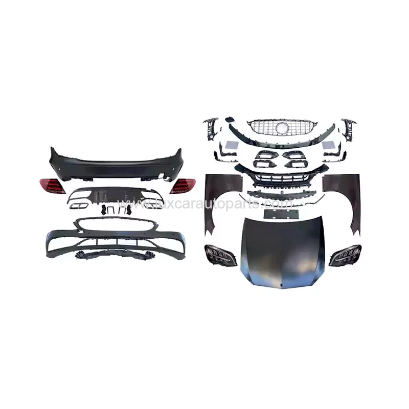 mercedes-benz-c-class-w204-w205-body-kit