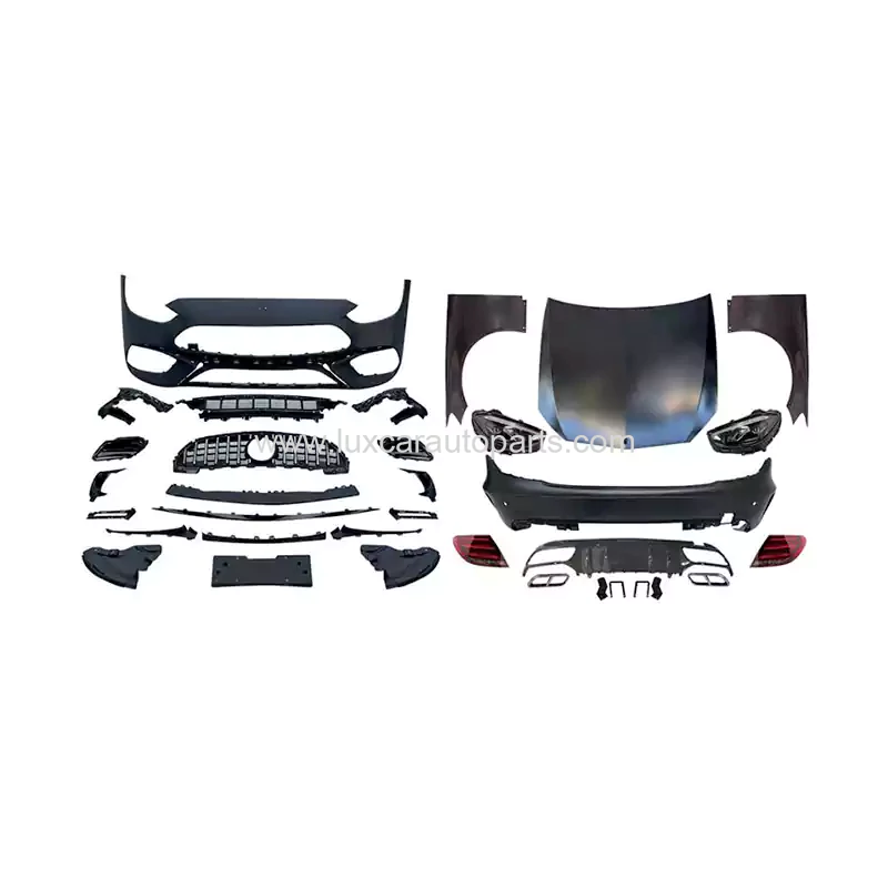 mercedes-benz-c-class-w204-w206-body-kit