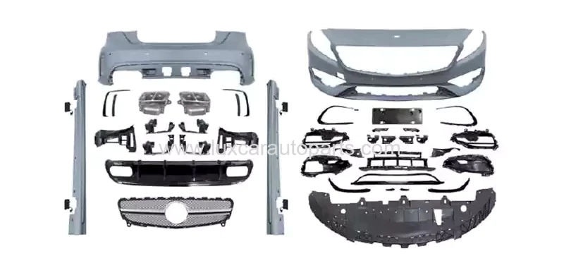 a-class-w176-a45-body-kit-standard.webp