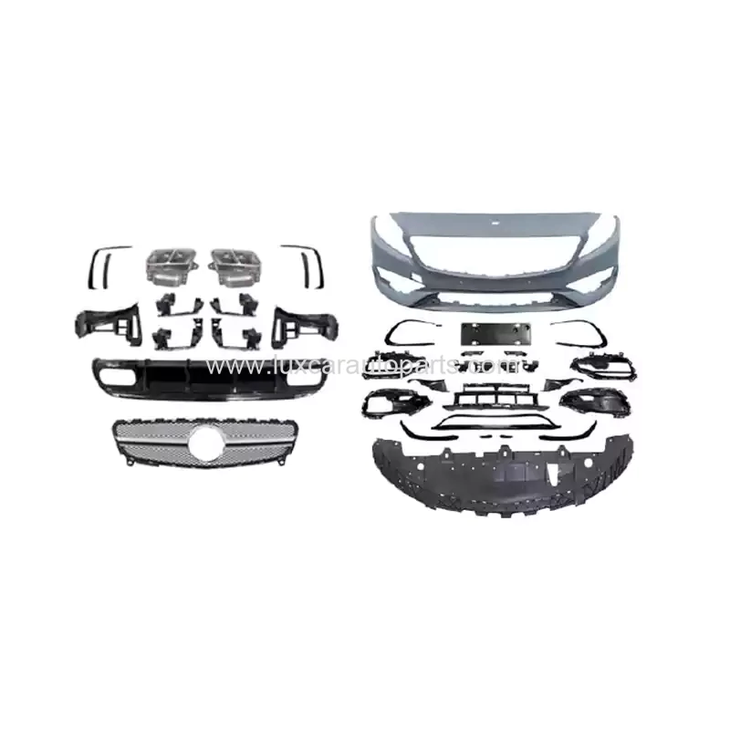 a-class-w176-a45-amg-body-kit