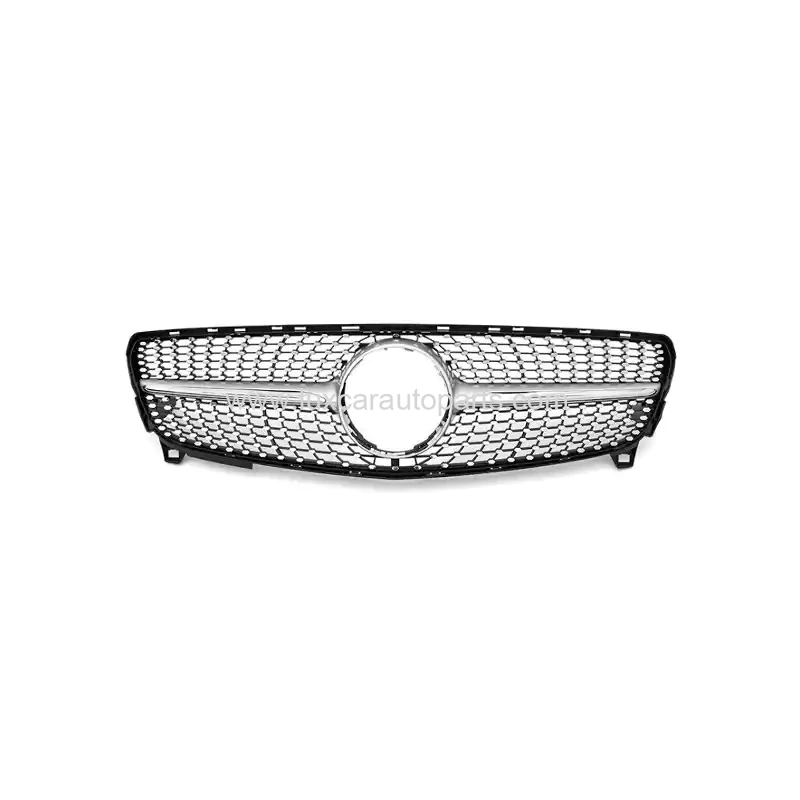a-class-w176-diamond-grille-16