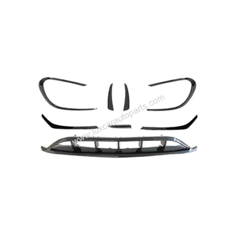 a-class-w176-a45-aerodynamic-kit