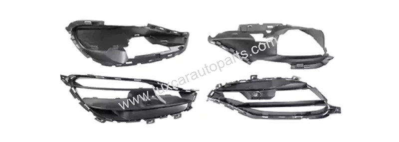 benz-a-class-w176-a45-fog-lamp-cover.webp