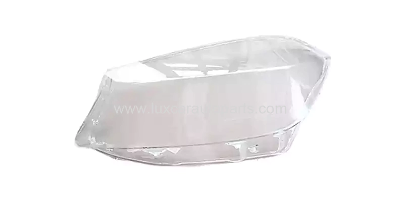a-class-w176-headlight-lens-cover-shell.webp