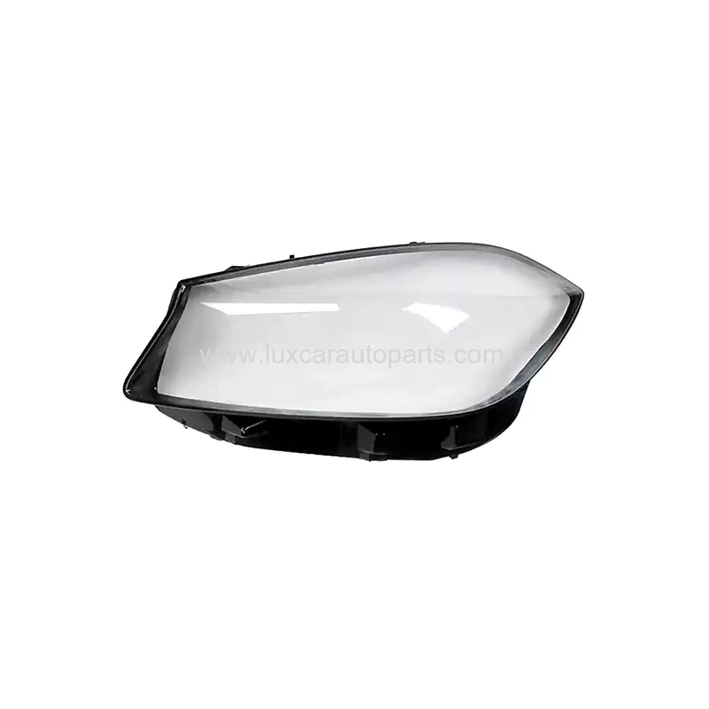 a-class-w176-headlight-lens-cover-shell-16