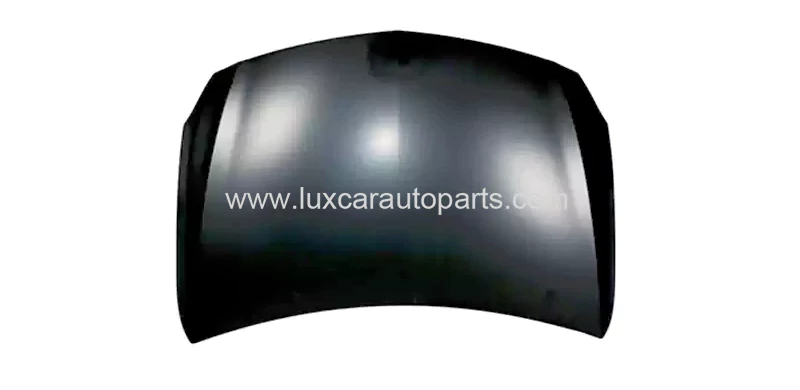 a-class-w176-oe-engine-hood.webp