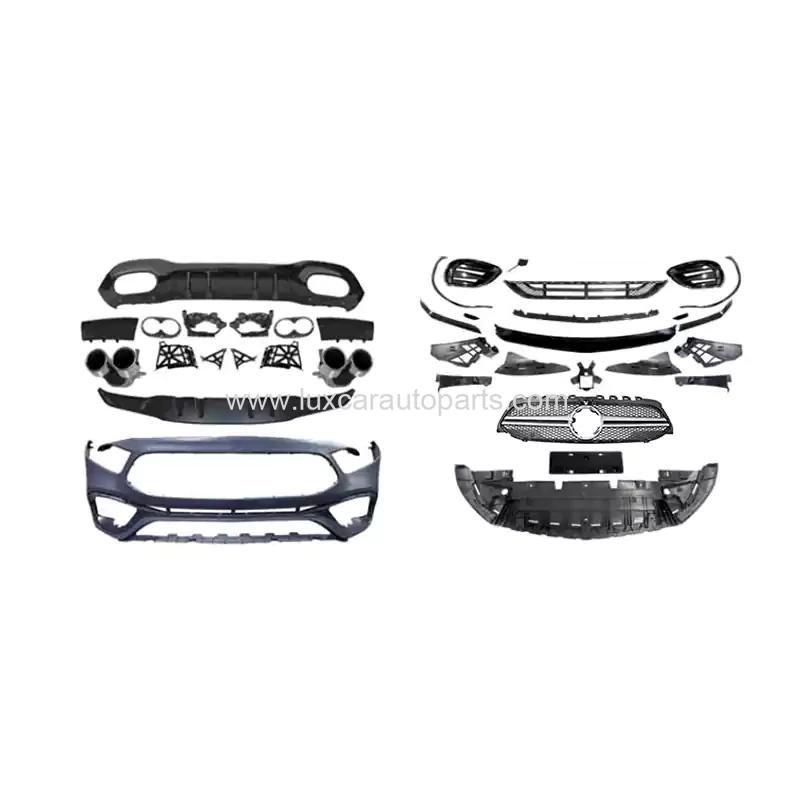 a-class-w177-a45-amg-body-kit-sedan