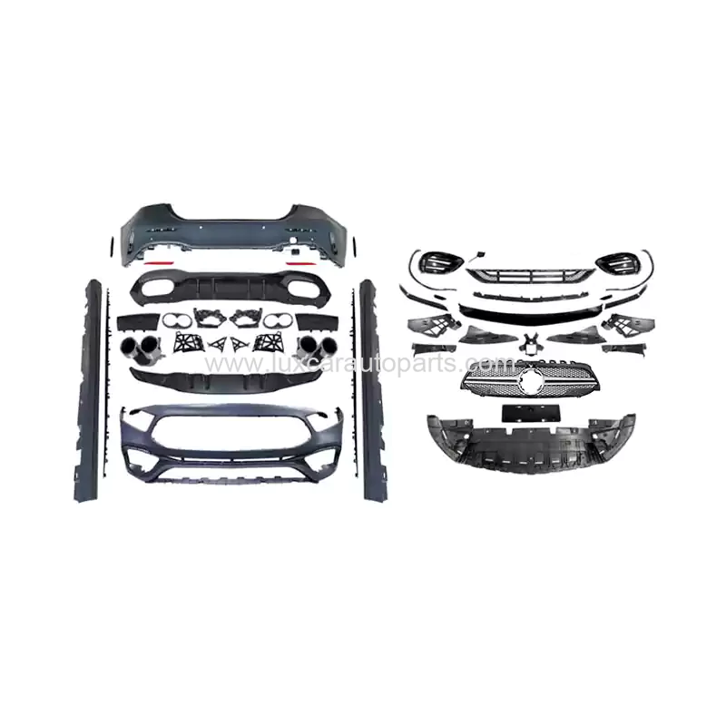 a-class-w177-a45-body-kit-standard-sedan