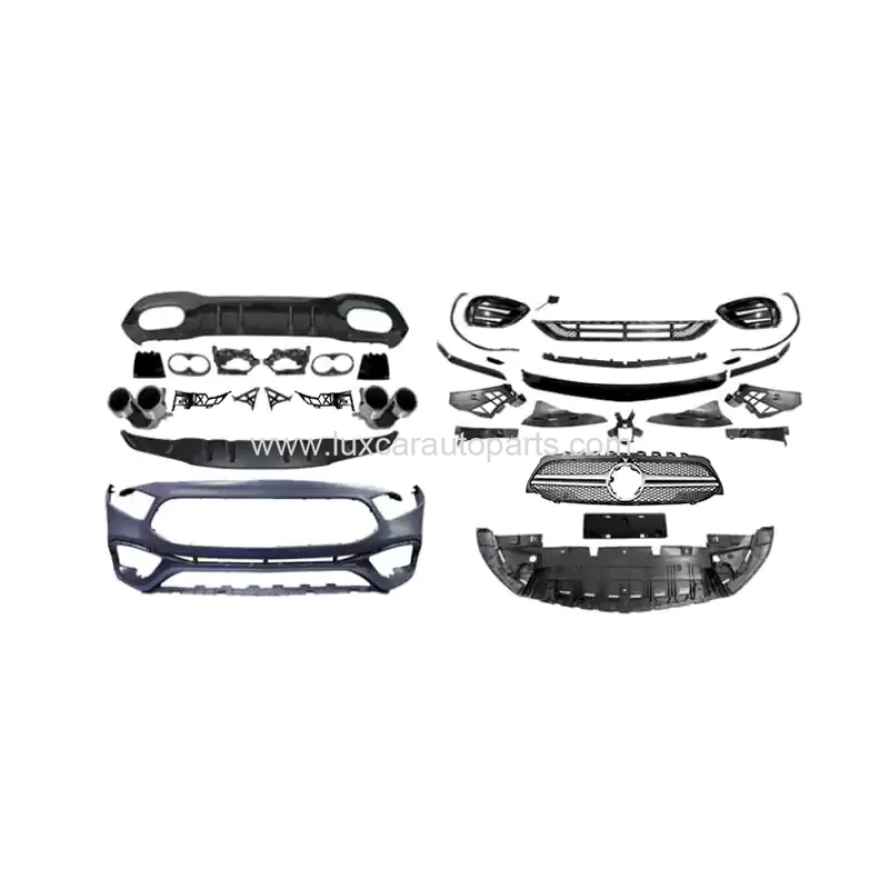 a-class-w177-a45-amg-body-kit-hatchback