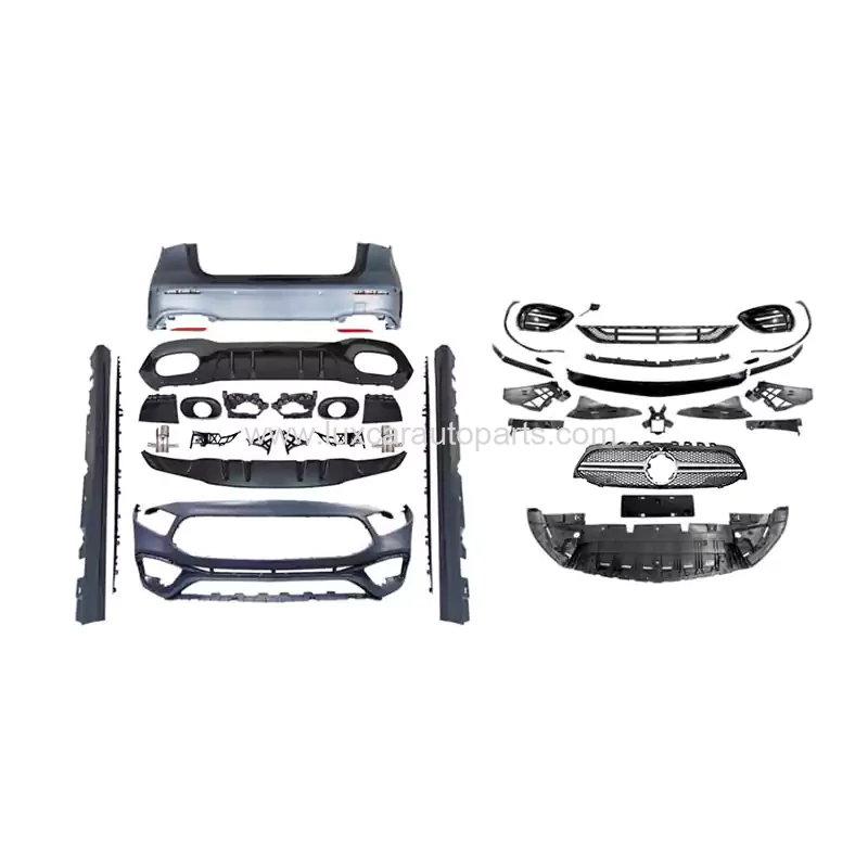 w177-a35-body-kit-standard-hatchback