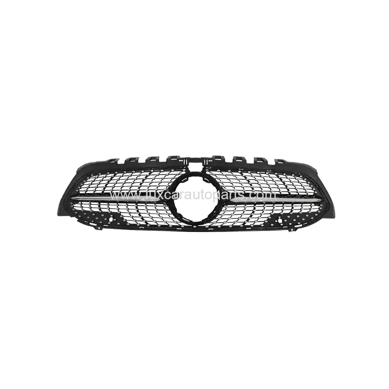mercedes-benz-a-class-w177-diamond-grille