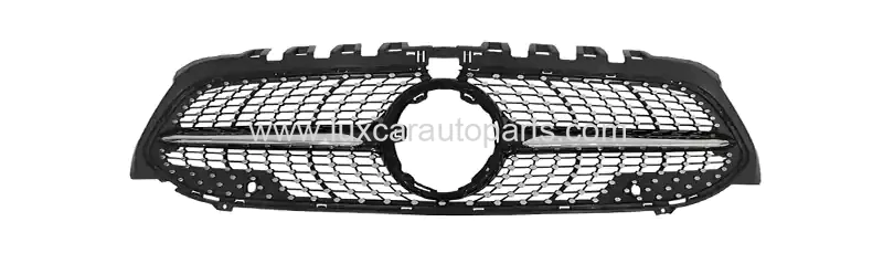 mercedes-benz-a-class-w177-diamond-grille.webp