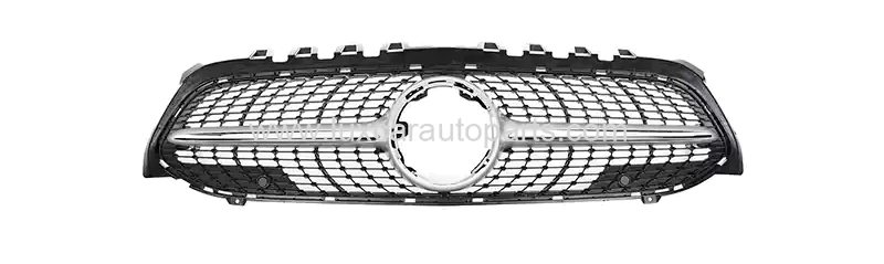 mercedes-benz-a-class-w177-oe-grille.webp