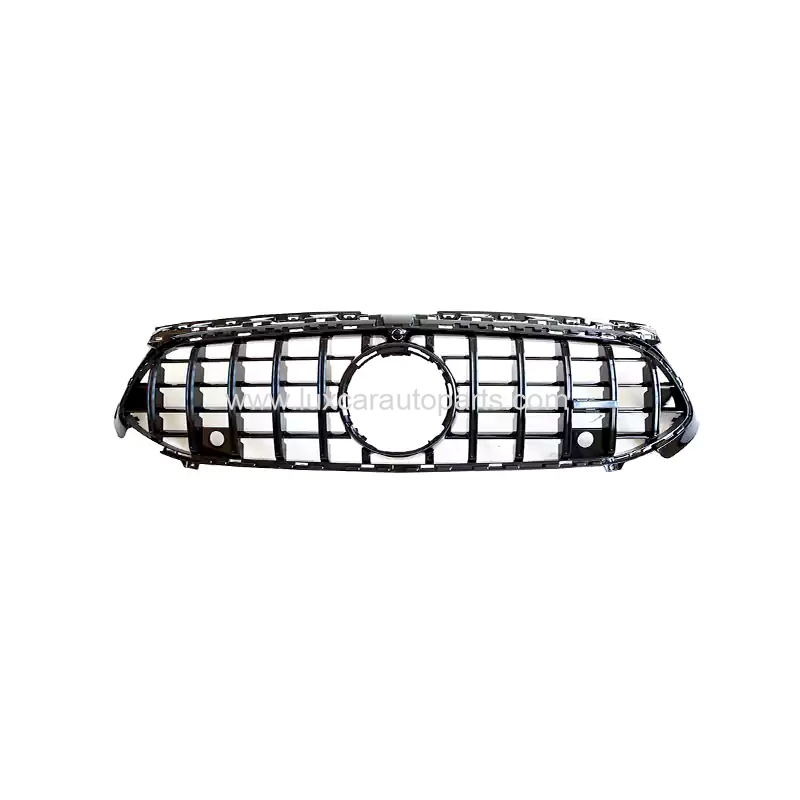 a-class-w177-panamericana-grille-24