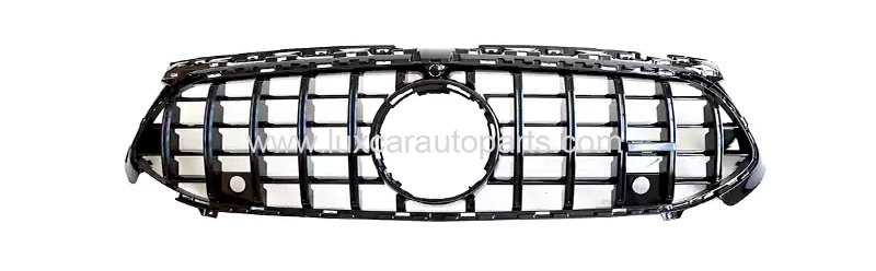 a-class-w177-panamericana-grille-24.webp