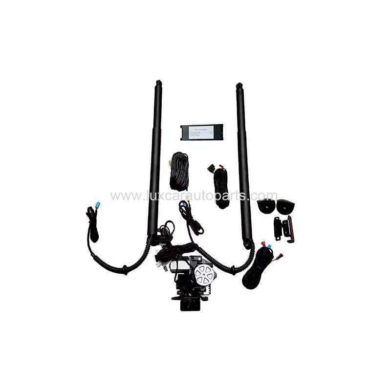 a-class-w177-power-tailgate-hatchback