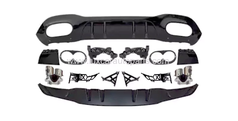 w177-a45-rear-diffuser-exhaust-tips-hatchback.webp